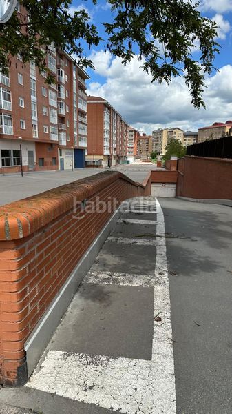 Foto a0e49fea-e764-4fa3-9659-3a97f69c3445. Pis amb calefacció a San Pedro y San Felices Burgos