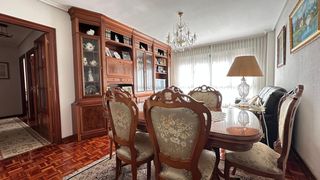 Pis a Calle de los Alfareros