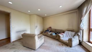 Appartement à Paseo Cubos