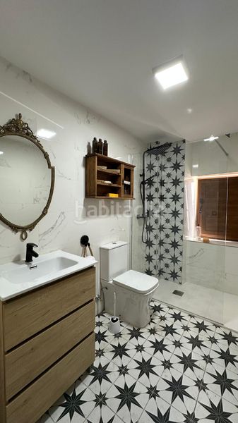 Foto 4c6b577c-e93b-4e56-b1e3-234eaa34b0fb. Casa amb xemeneia calefacció aparcament a Castrojeriz