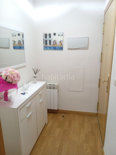 Foto 003e0ca3-faf4-410c-8e92-95cfb926b755. Apartament amb calefacció a Valdorros