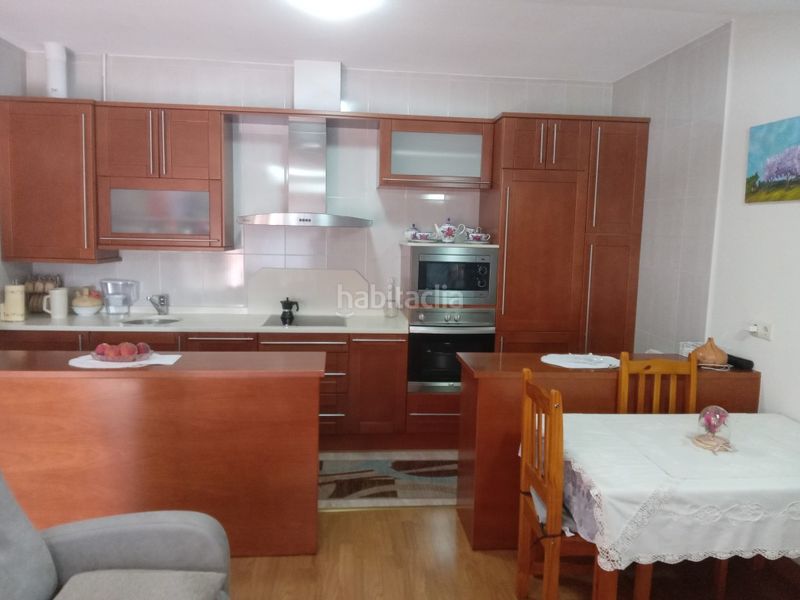 Foto 0ea8ccff-f680-48e4-a5d0-09ad206537b2. Apartament amb calefacció a Valdorros
