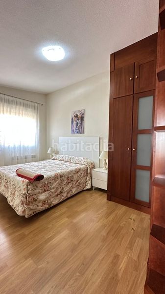 Foto 45addbe3-554e-4cd6-87a0-07ff55dc7597. Apartament amb calefacció a Valdorros