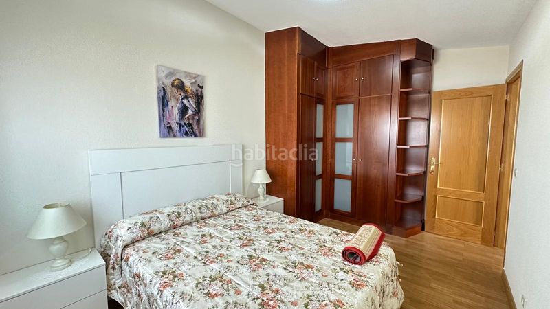 Foto 87c20ea6-a3d5-42bd-bddb-578399e6d748. Apartament amb calefacció a Valdorros