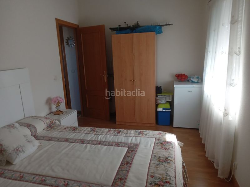 Foto 9505b8d0-237e-45e1-bdfc-1c382a65a8e7. Apartament amb calefacció a Valdorros