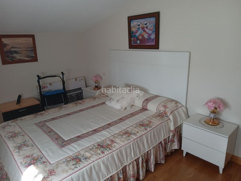 Foto 9e581409-a53a-4911-8c11-b601f0852f25. Apartament amb calefacció a Valdorros