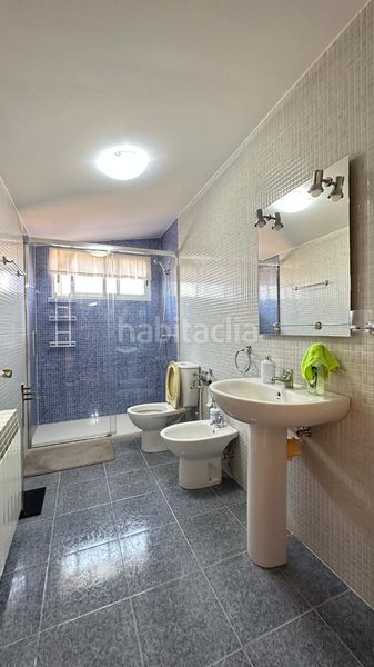 Foto a011f3dd-3f1f-44e1-bd08-5646daa5b2ec. Apartament amb calefacció a Valdorros
