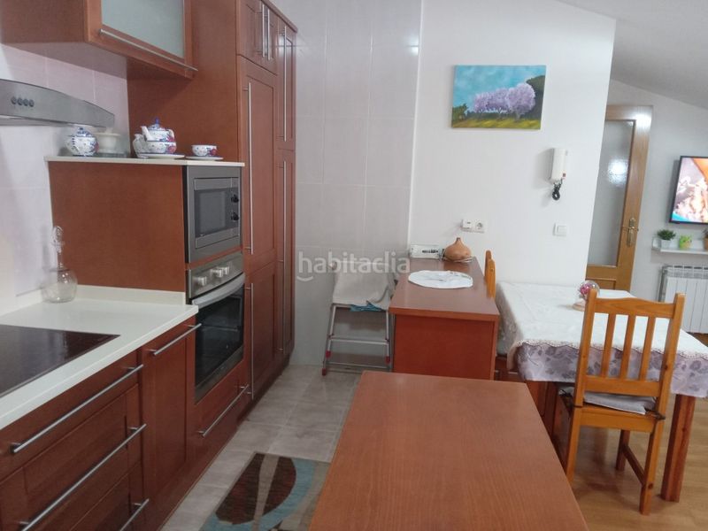 Foto a7f0d531-d80b-409c-b3fa-b39a2e08b713. Apartament amb calefacció a Valdorros