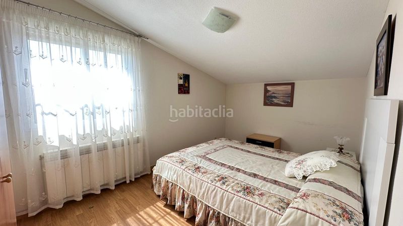 Foto bed9d4ed-ea51-463f-9445-1373ff432ec9. Apartament amb calefacció a Valdorros