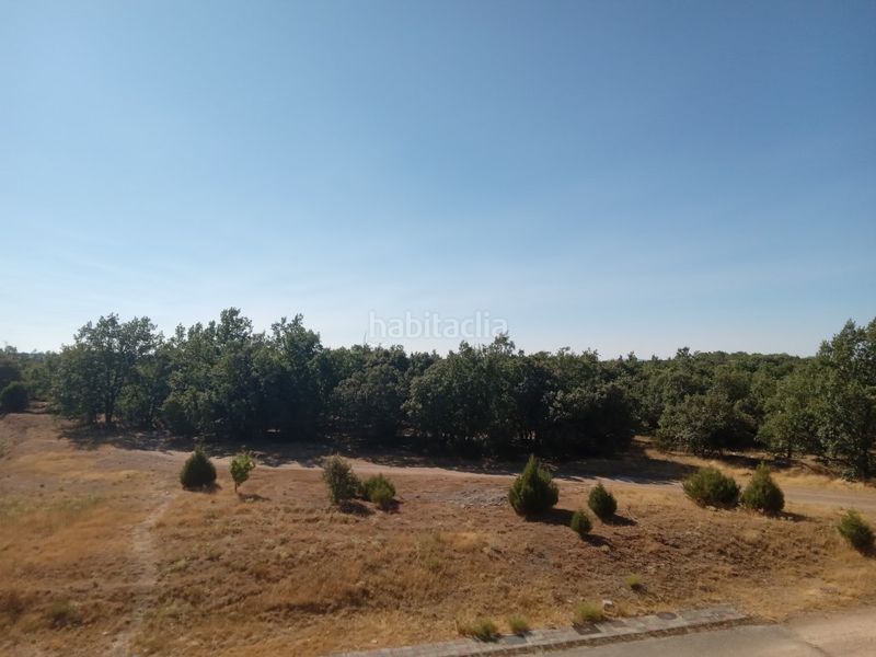 Foto c11b3020-01b9-4172-9150-41aefcf2ed66. Apartament amb calefacció a Valdorros