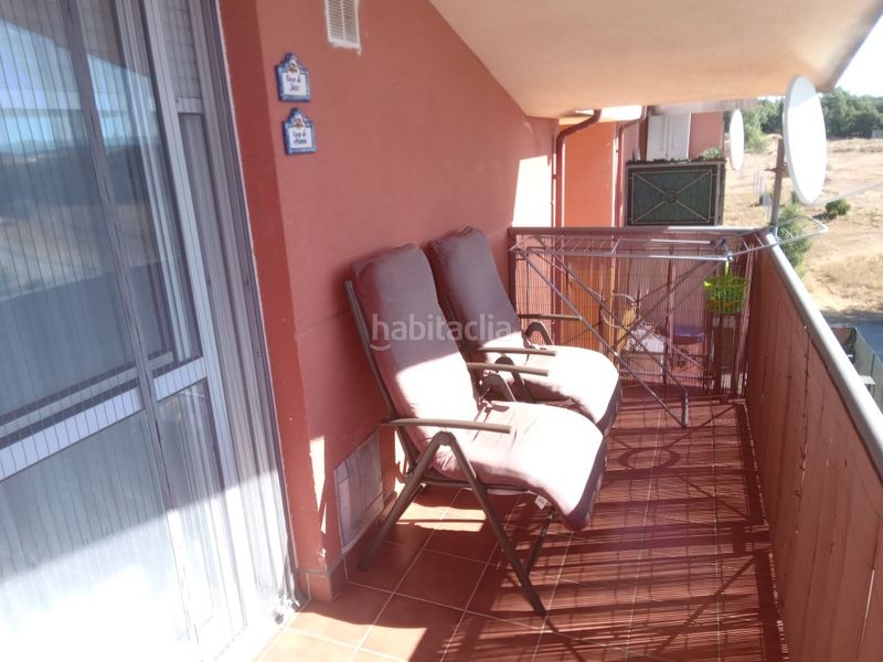 Foto df1771cf-c30b-4ec7-99f2-d8c2a771a9ee. Apartament amb calefacció a Valdorros