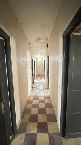 Foto bdd232d4-9b3a-471b-a8e0-308a53762b0f. Masia a Melgar de Fernamental
