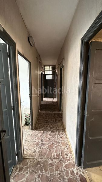 Foto ca893e93-b636-49ae-a153-40f7823d81a4. Masia a Melgar de Fernamental