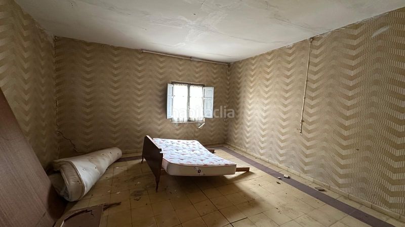 Foto d9fb4ff8-03d3-4711-8432-6d305b3c83fa. Masia a Melgar de Fernamental