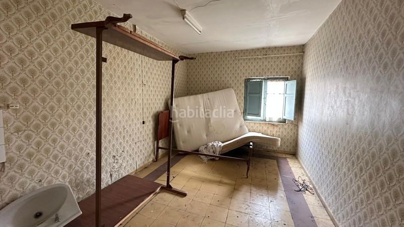 Foto e4c4031f-3d0e-4236-a9f6-6ead1a180621. Masia a Melgar de Fernamental