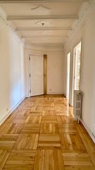 Pis  Calle eduardo martínez del campo. Piso en eduardo martinez del campo con vistas y sol