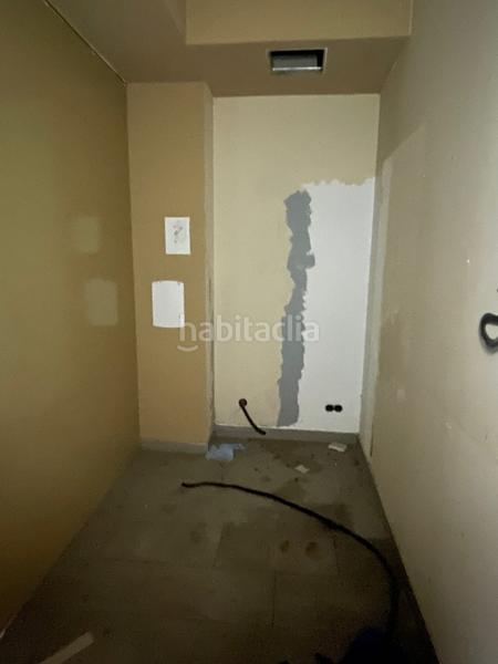 Foto 20ff9285-4538-455f-8bbb-c964d2bb3c0e. Alquiler local comercial en n/a en Reyes Católicos Burgos