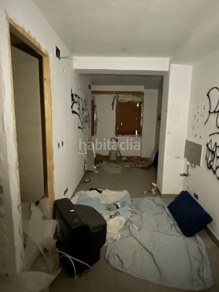 Foto e1b52c7c-165f-49ea-b8aa-9d1ade77c99b. Alquiler local comercial en n/a en Reyes Católicos Burgos