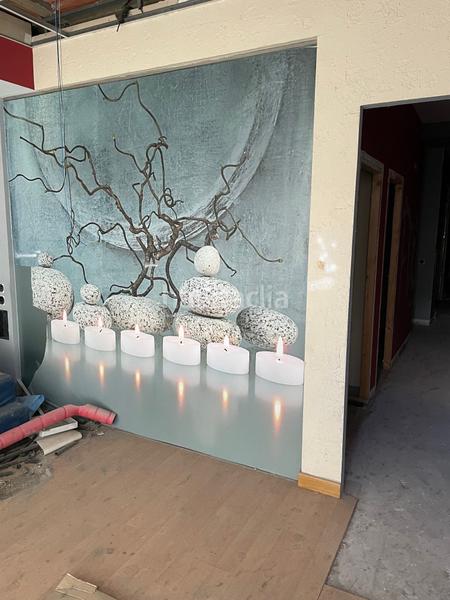 Foto b31e511d-22ab-459a-afb6-d047ea13cddb. Location local commercial dans n/a dans Reyes Católicos Burgos