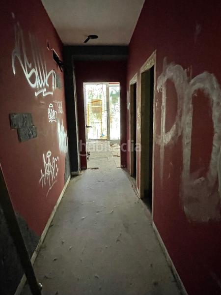 Foto e54f9e70-bcad-426c-b89d-68e73fee0fb8. Location local commercial dans n/a dans Reyes Católicos Burgos