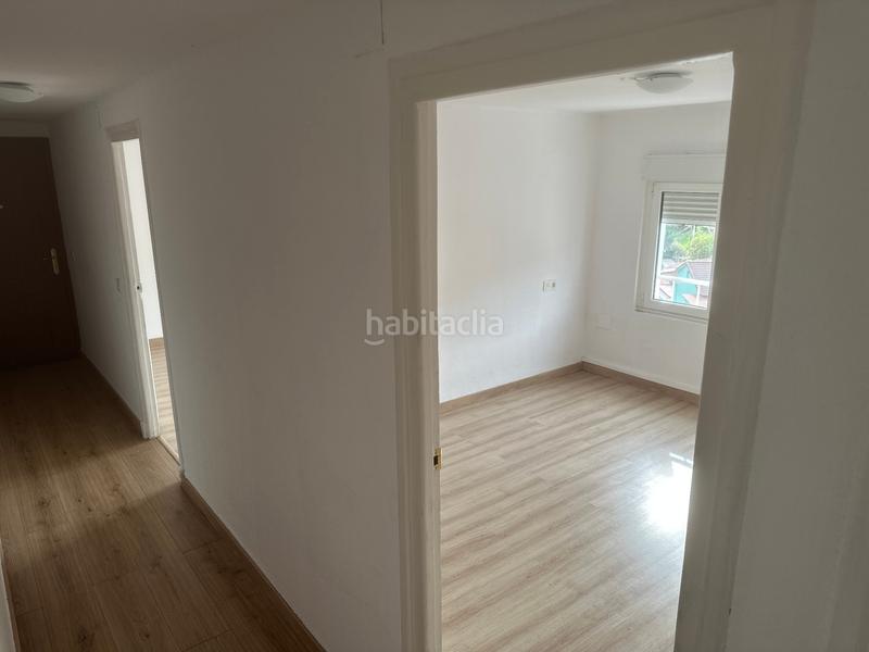 Foto 84f165ad-89fb-4f01-a86f-393f6188e3e1. Affitto appartamento in Ciaño - Zona Rural Langreo