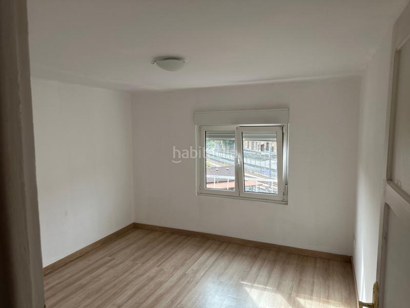 Foto c60594f3-4e3c-42a1-a97a-bb16fb8a809b. Affitto appartamento in Ciaño - Zona Rural Langreo