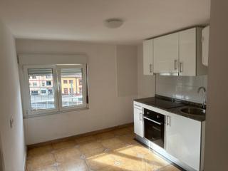 Miete Etagenwohnung  Carretera braña. Piso alquiler tuilla