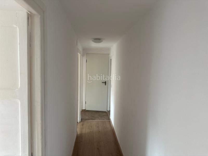 Foto aca37cd0-a7c5-4979-85cd-6392aea6f13c. Lloguer pis a Ciaño - Zona Rural Langreo