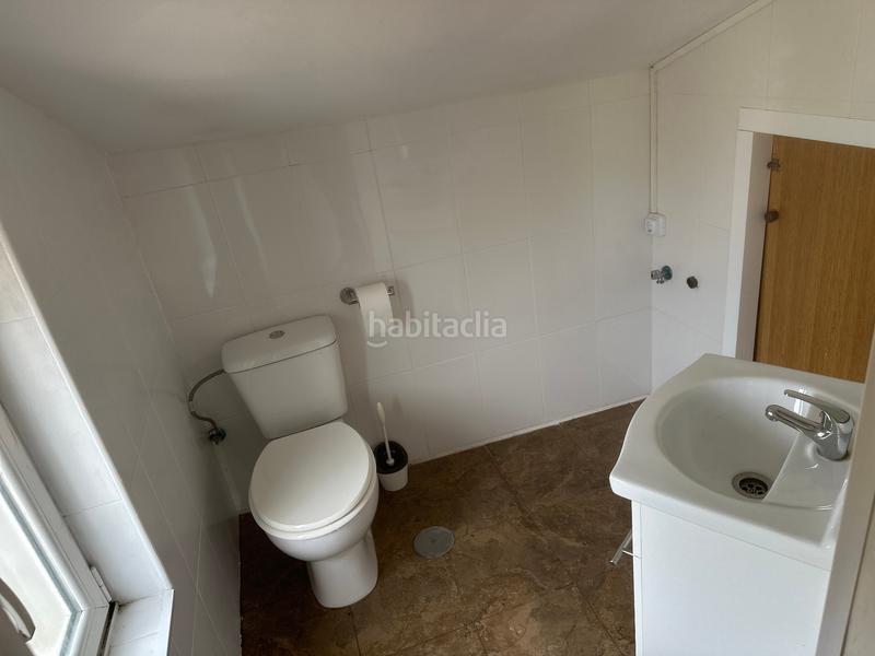 Foto c71b92fd-fe1b-4cff-b4e7-cfccafe6e652. Lloguer pis a Ciaño - Zona Rural Langreo