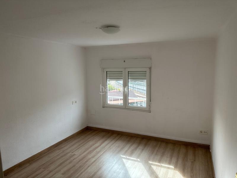 Foto f21ff90a-4222-4a0f-83b0-b3d84b0448df. Lloguer pis a Ciaño - Zona Rural Langreo