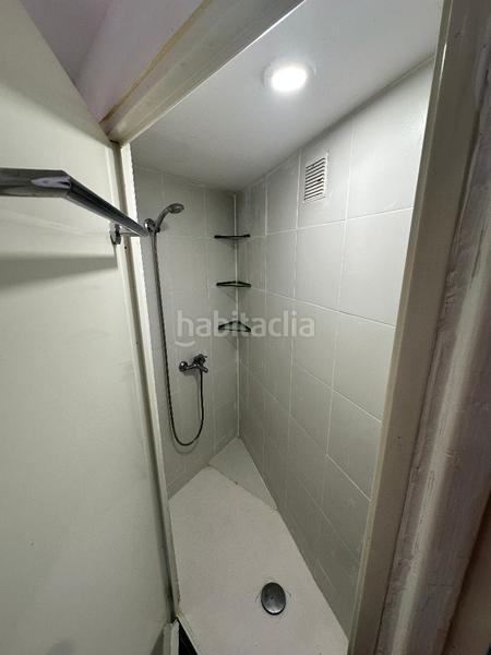 Foto fdb416dd-3d2c-4a91-a1a3-3b573fba088c. Lloguer pis a Ciaño - Zona Rural Langreo