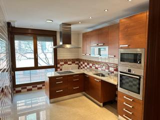 Etagenwohnung  Calle de juan xxiii. Venta magnifico piso avda juan xxiii
