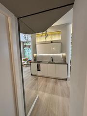 Apartament  Avenida de la ciudad de barcelona. Piso con encanto en ciudad de barcelona