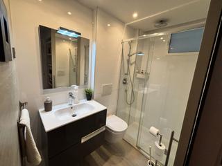 Apartamento  Avenida de la ciudad de barcelona. Piso con encanto en ciudad de barcelona