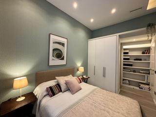 Apartament  Avenida de la ciudad de barcelona. Piso con encanto en ciudad de barcelona