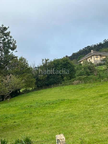 Foto c8ac0051-6e76-4df0-b255-b23729f1cde2. Terreny residencial a Deva Gijón