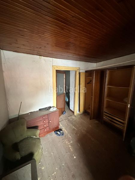 Foto 09b0632b-1397-4f2c-9c8f-accc70466714. Semi detached house in lugar el valle 4 in Piloña