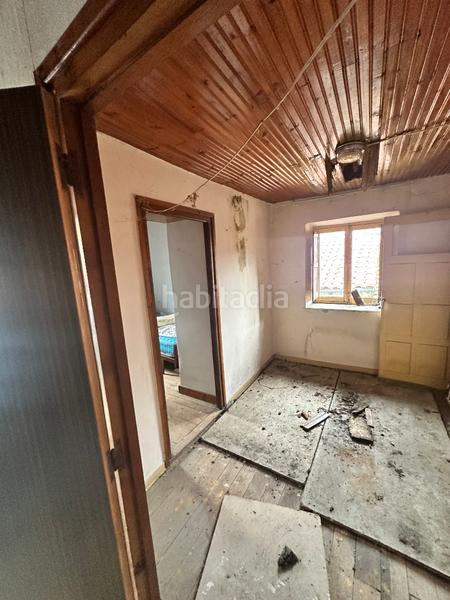 Foto 66a51093-db1e-43a4-92fe-58387548766a. Semi detached house in lugar el valle 4 in Piloña