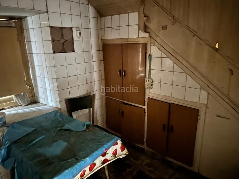 Foto 7ca829e4-4bd4-40b4-af1d-a2f1e2ec1628. Semi detached house in lugar el valle 4 in Piloña