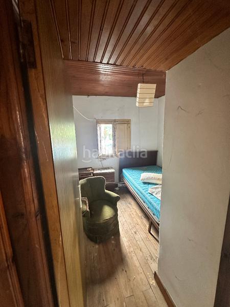 Foto 7ee2652a-2b9d-4496-b480-73e0522cdc89. Semi detached house in lugar el valle 4 in Piloña