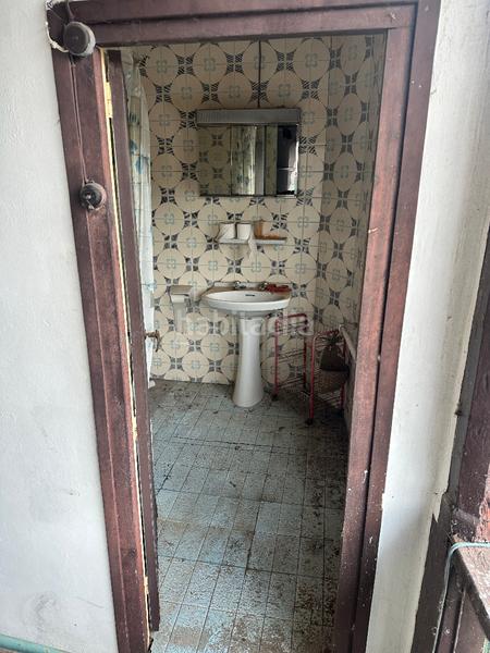 Foto 810630c9-3e01-4255-aa21-b483202e82f5. Semi detached house in lugar el valle 4 in Piloña