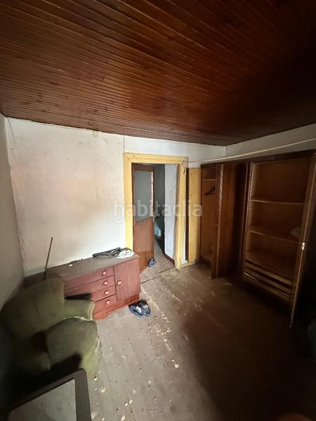 Foto 9645e48e-c300-4502-9e6e-8d5c9083da5a. Semi detached house in lugar el valle 4 in Piloña