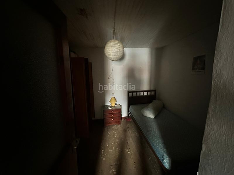 Foto b396f696-693f-4f46-87c9-9daa2e914531. Semi detached house in lugar el valle 4 in Piloña