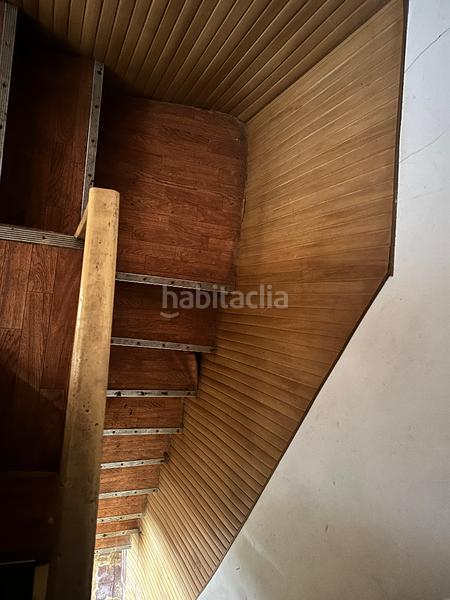 Foto b45589ba-325f-4212-adae-3ea8559e6399. Semi detached house in lugar el valle 4 in Piloña