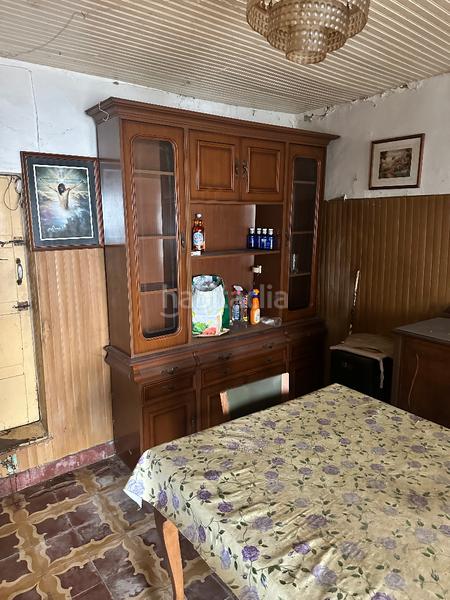 Foto d1b40b90-233b-4dc0-a0ec-fe5f30cc8ce6. Semi detached house in lugar el valle 4 in Piloña