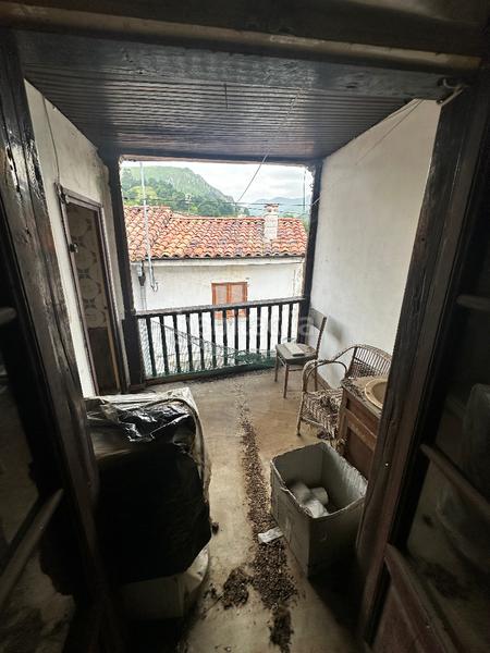 Foto f58c43ca-584d-49b7-93ab-418db2832bec. Semi detached house in lugar el valle 4 in Piloña