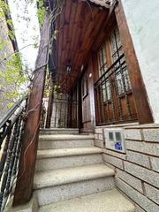 Haus  Calle del barrero. Casa tipica serrana en sequeros