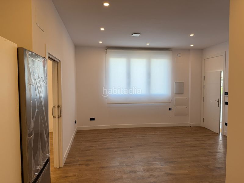 Foto 013b64dc-5acd-459c-b600-cebac3896a70. Apartament amb calefacció a Viesques Gijón