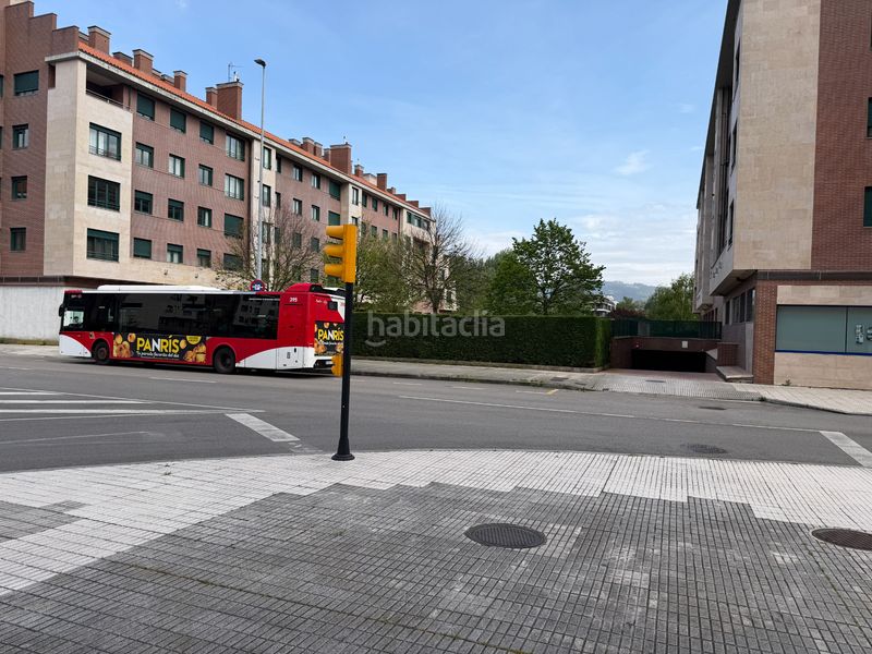 Foto 4ed32399-1134-444d-9804-9d61d1359494. Apartament amb calefacció a Viesques Gijón