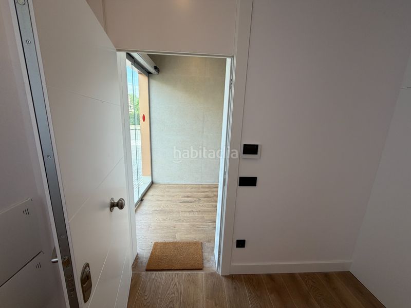 Foto 6ed01aa3-a226-4901-ac1e-613cec9d8932. Apartament amb calefacció a Viesques Gijón